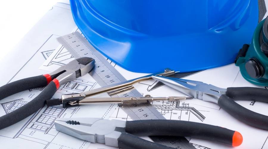 Aanbouw kosten Aanbouw kosten